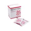 Beautycol - хидролизиран колаген